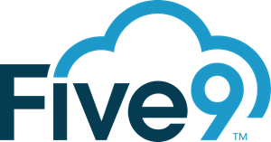 Five9