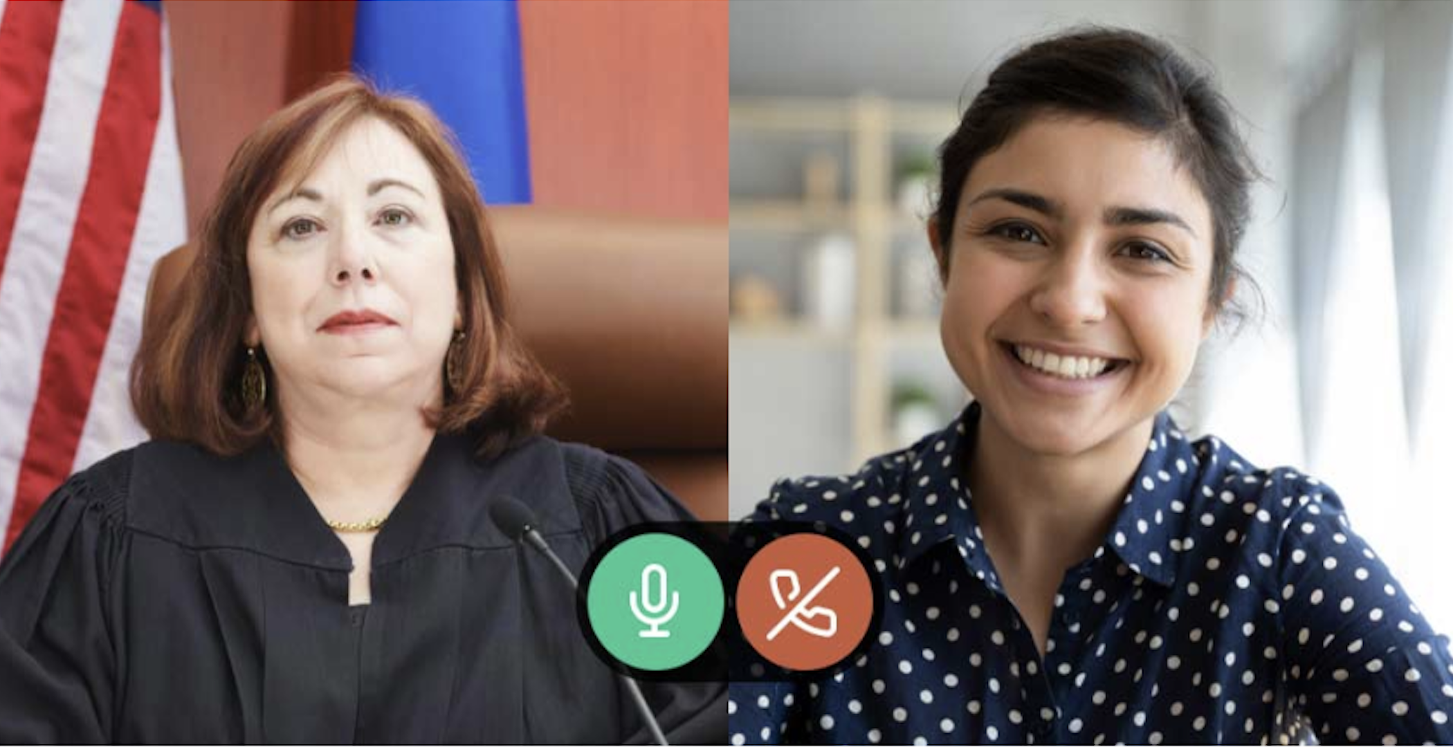 Conecte-se aos Tribunais