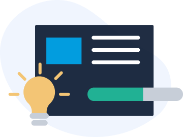 Desenvolvimento sob medida