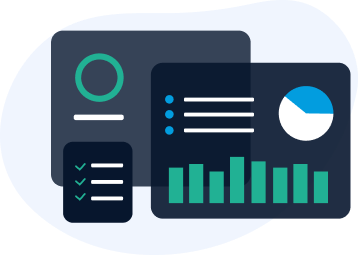 Soluções de gestão