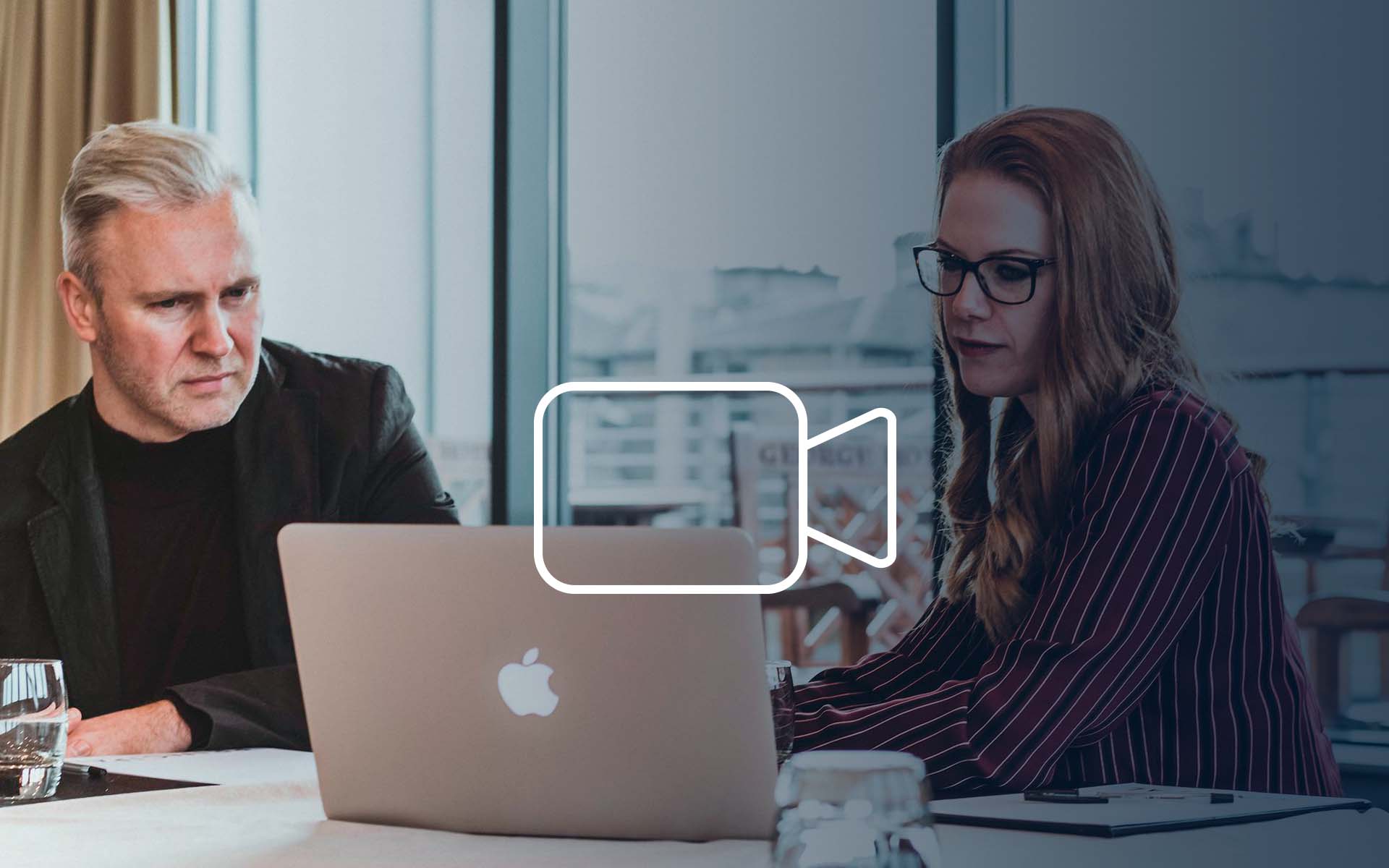 Comunicações unificadas